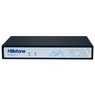HILL-SG-6000-A200-IN12.png