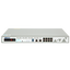 HILL-SG-6000-A2000-IN12.png