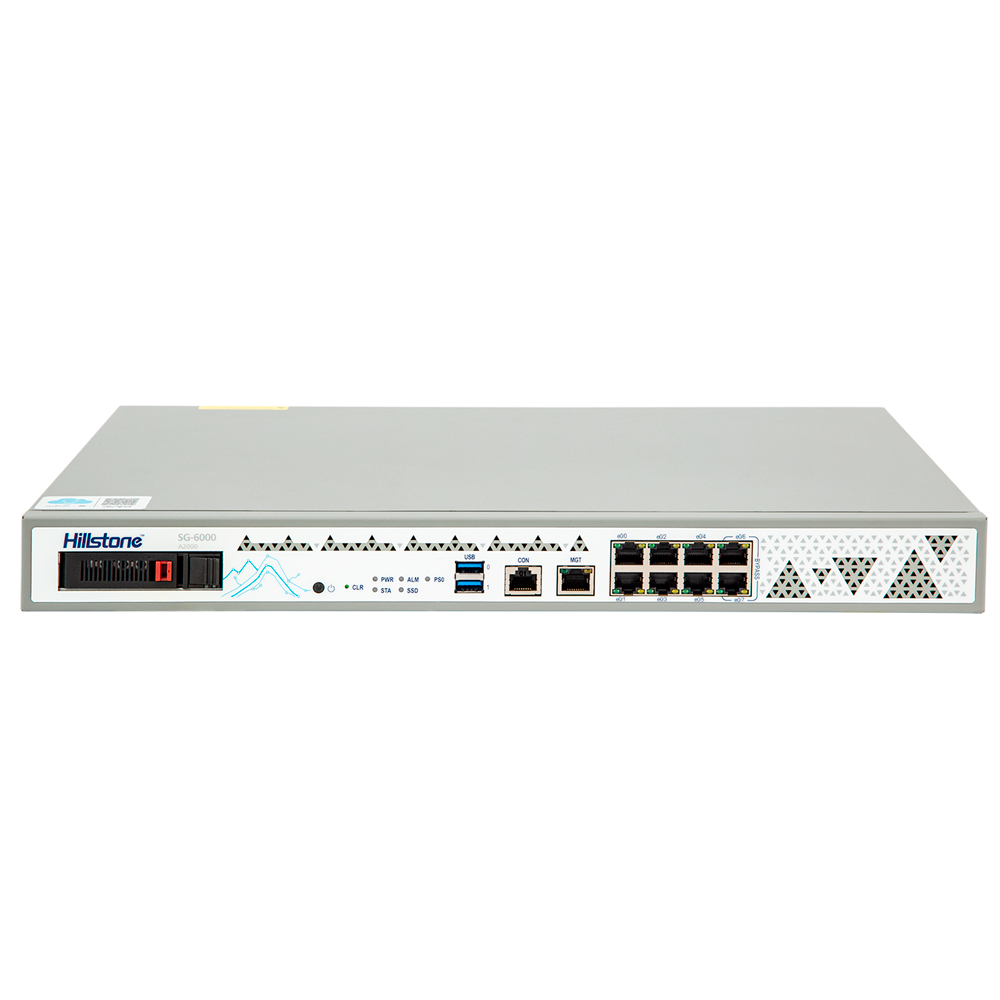 HILL-SG-6000-A2000-IN12.png
