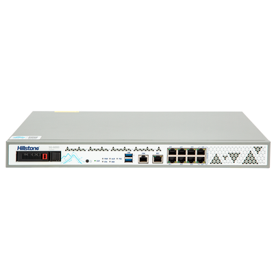 HILL-SG-6000-A2000-IN12.png