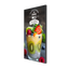 HIS-75WH80GE.png