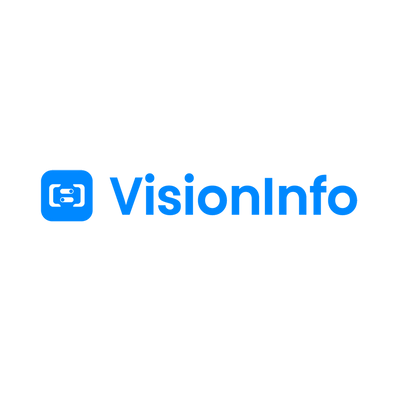Cartelería digital y gestión remota de monitores - Compatible con todos los modelos Hisense - Gestión integral desde web (servicio Cloud) - Licencia anual para un dispositivo - Soporta videowalls y gestión de software