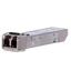 HK-SFP-1.25G-1310-DF-MM.png