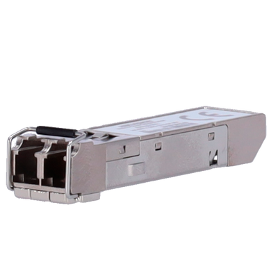 HK-SFP-1.25G-1310-DF-MM.png