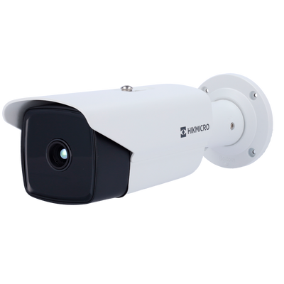 HM-TD2138-25_G0_T1Y(L).png