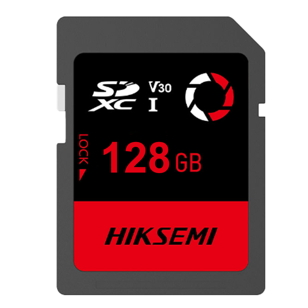 HS-SD-E30STD_128G_CAPTURE_W.png