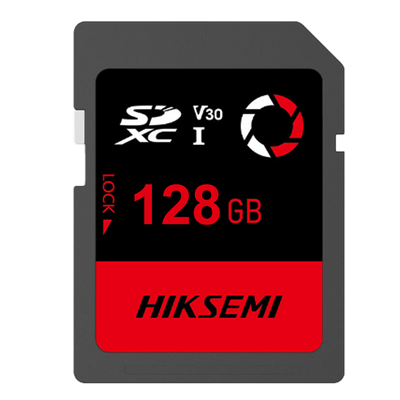 HS-SD-E30STD_128G_CAPTURE_W.png