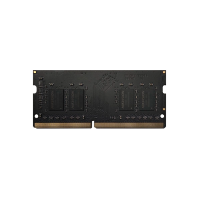 HS-SODIMM-DDR4-S1-8G.png