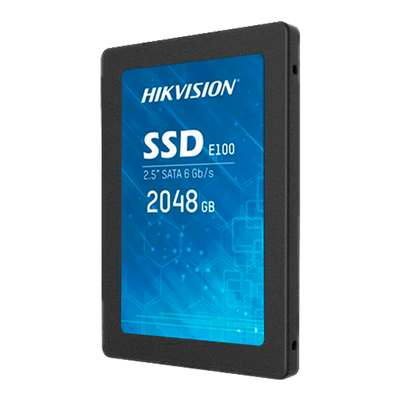 HS-SSD-E100-2048G.png