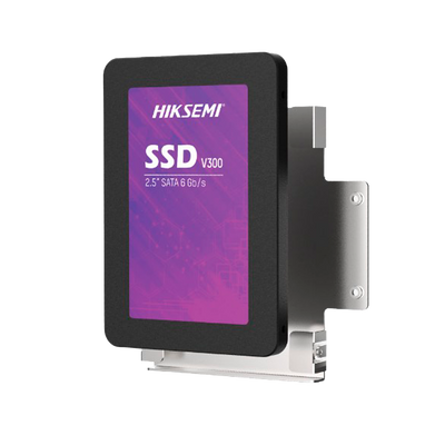 HS-SSD-V300x-1024G.png
