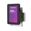 HS-SSD-V300x-1024G.png