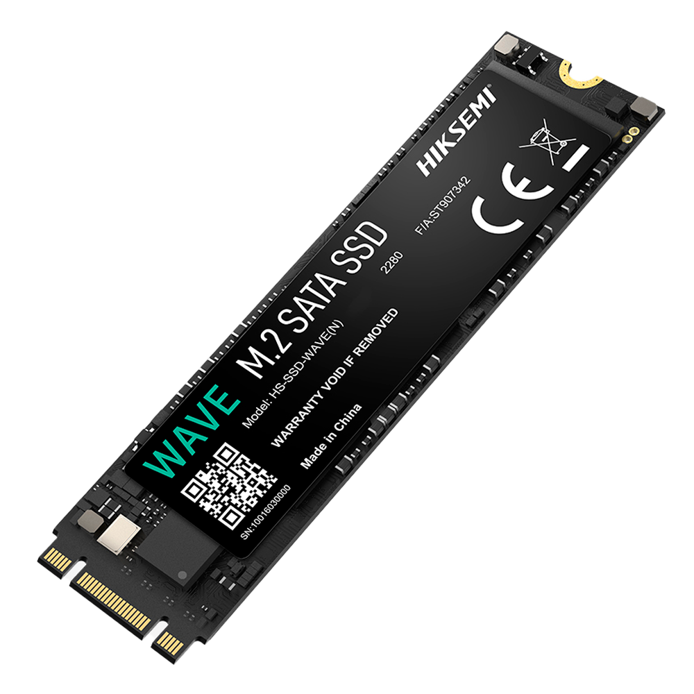 HS-SSD-WAVE(P)-1024G.png