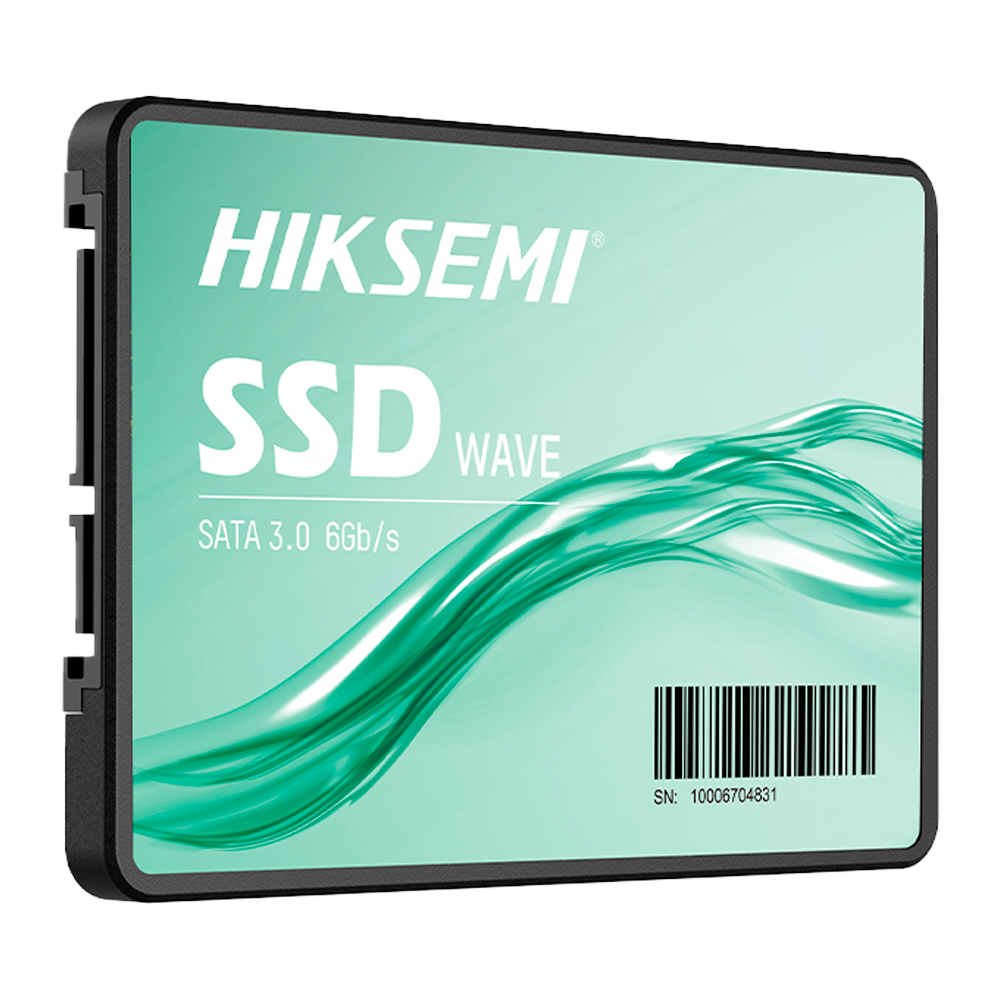 HS-SSD-WAVE(S)-256G.png
