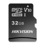 HS-TF-C1STD-32G.png