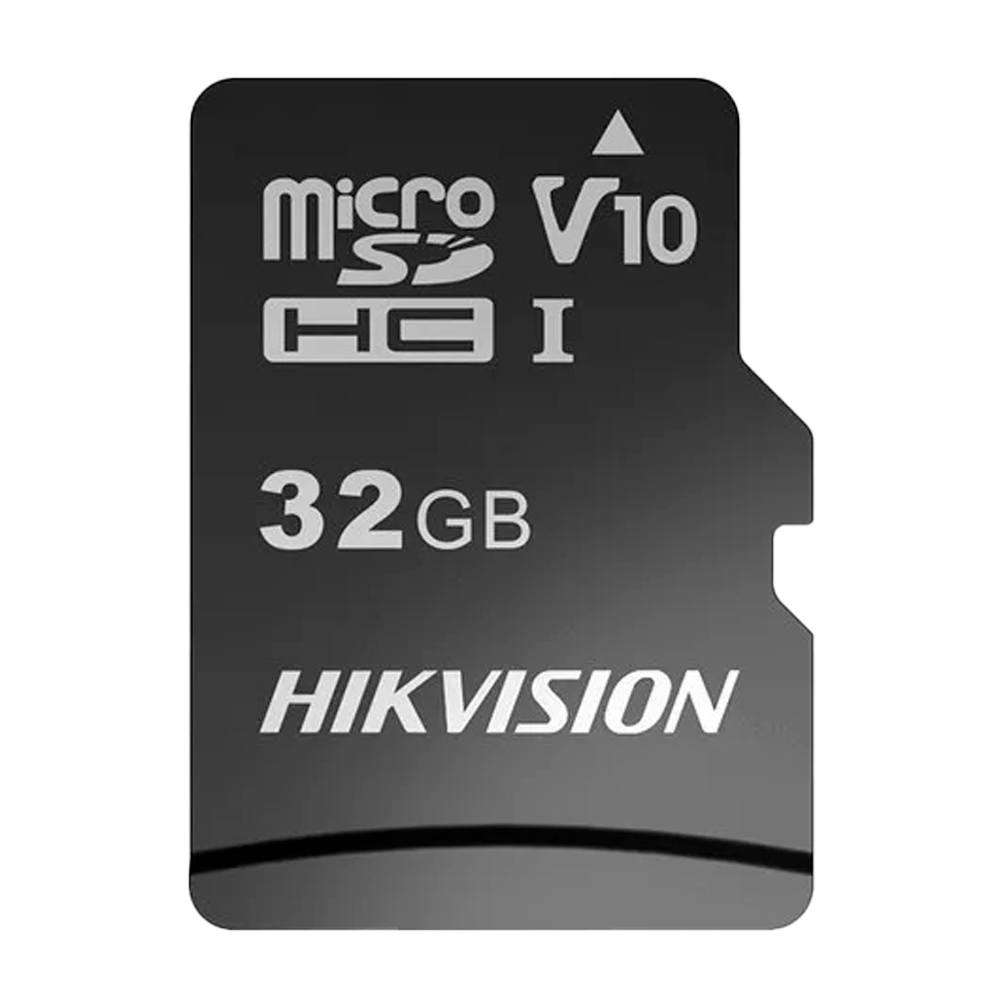HS-TF-C1STD-32G.png