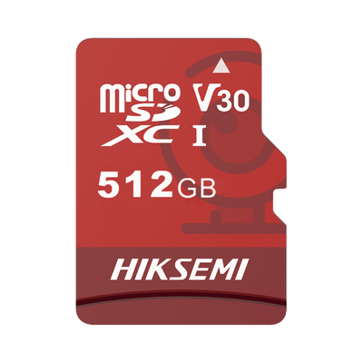 HS-TF-E1-512G.png