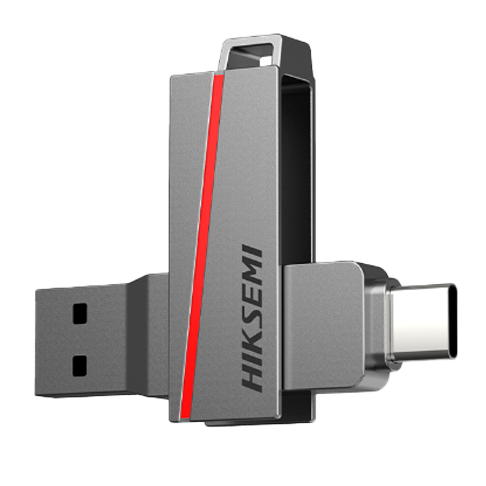 HS-USB-E307CSTD_128G_U3_NEWSEMI_WW.png