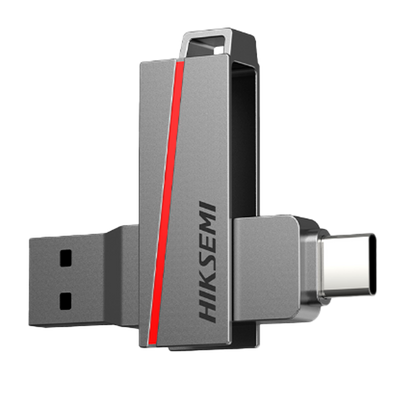 HS-USB-E307C(STD)_128G_U3_NEWSEMI_WW.png