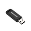 HS-USB-M210P-32G.png