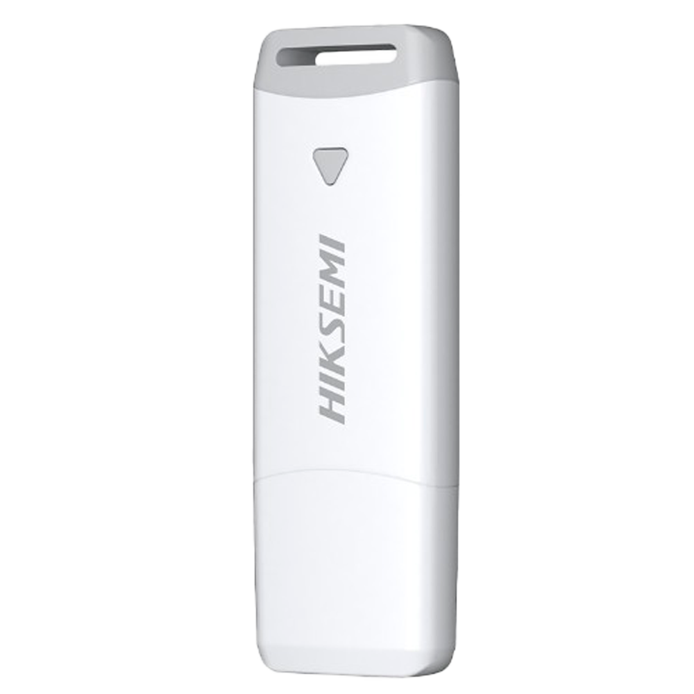 HS-USB-M220P-32G.png