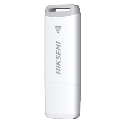 HS-USB-M220P-32G.png