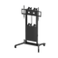IB-EST08-W2-WHEELS.png