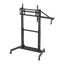 IB-IBD-ST011-WHEELS.png