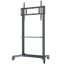 IB-IBD3110-L.png