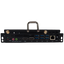 IB-OPSi51230U16G512GW11P.png