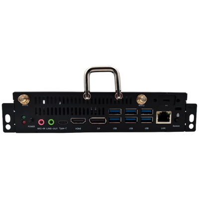 IB-OPSi51230U16G512GW11P.png