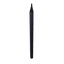 IB-PEN.png