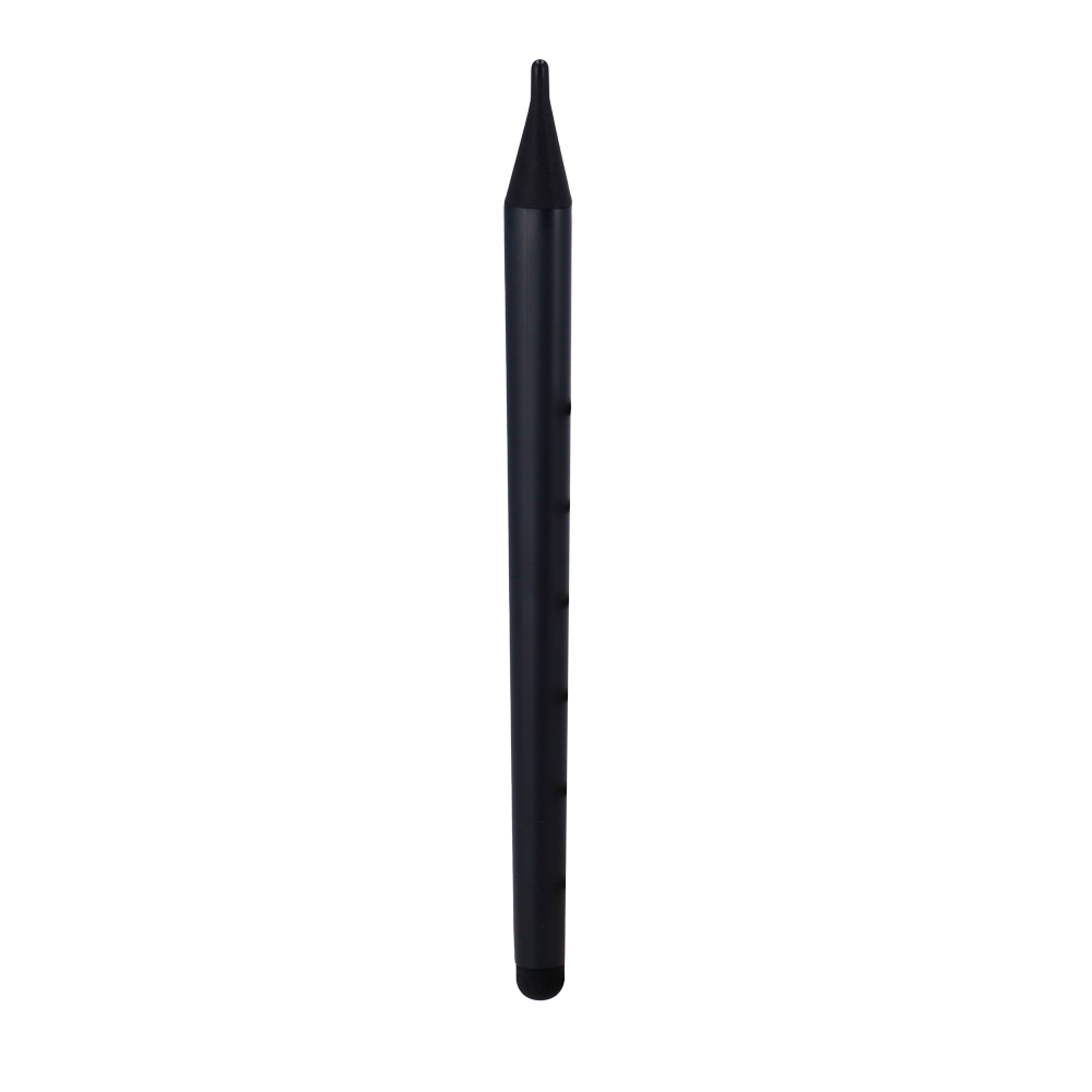 IB-PEN.png
