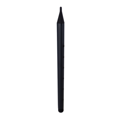 IB-PEN.png
