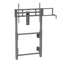 IB-WH3193-W2.png