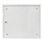 ICTBOX-WALL-45.png