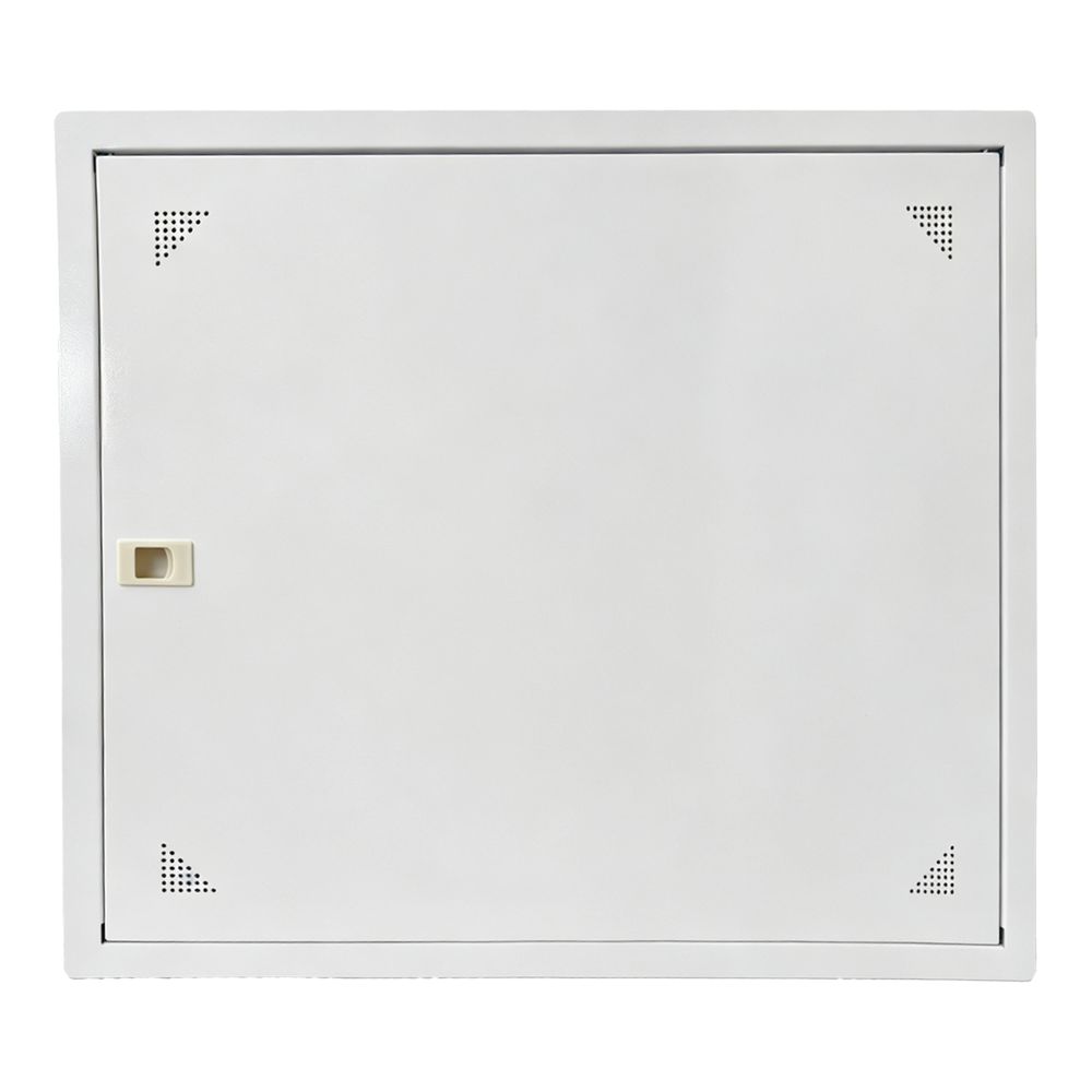 ICTBOX-WALL-45.png