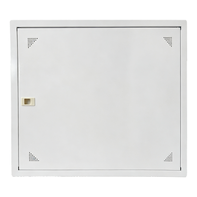 ICTBOX-WALL-45.png