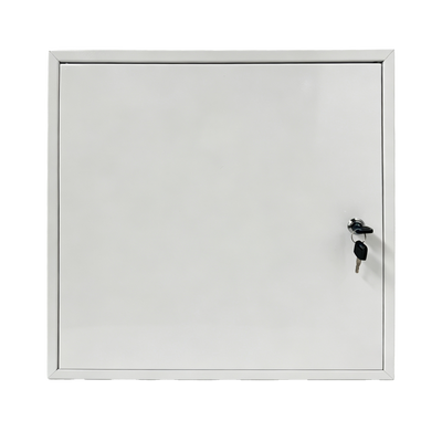 ICTBOX-WALL-Build.png