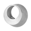 ILOQ-D5-ROSETTE.png