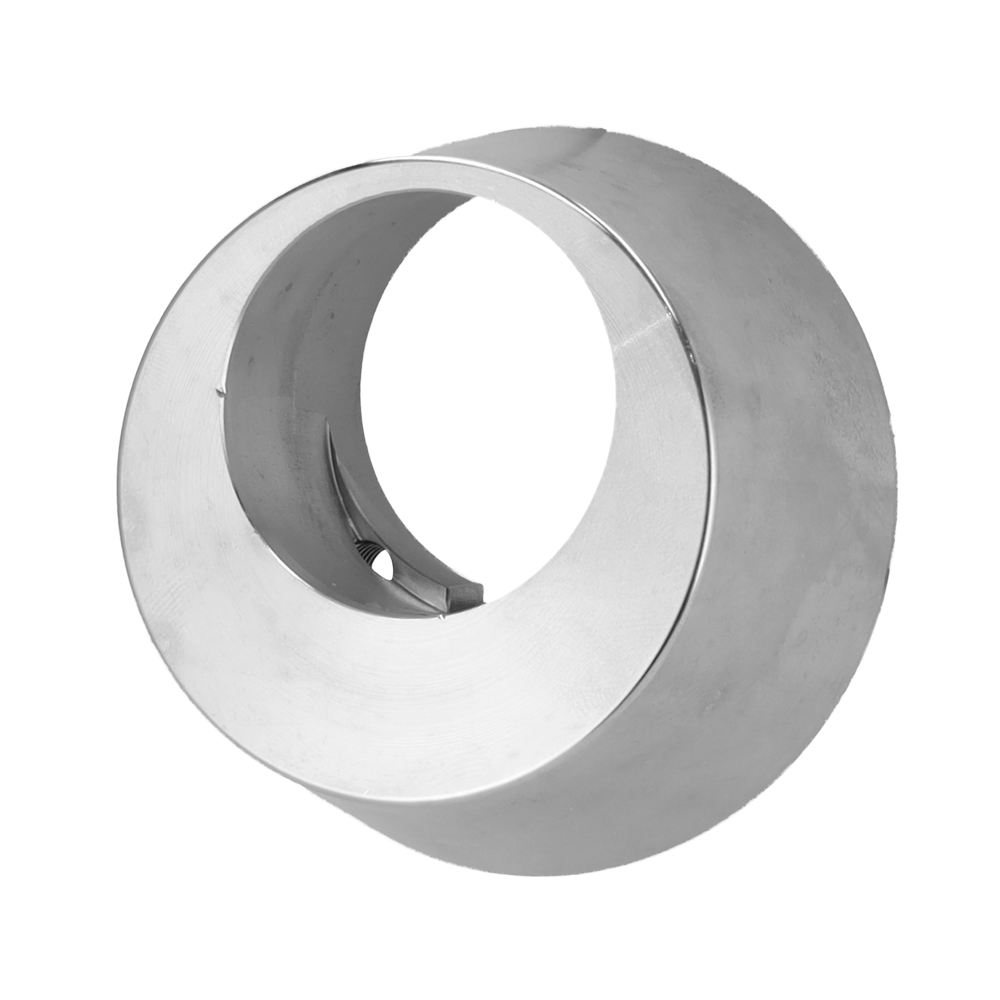 ILOQ-D5-ROSETTE.png