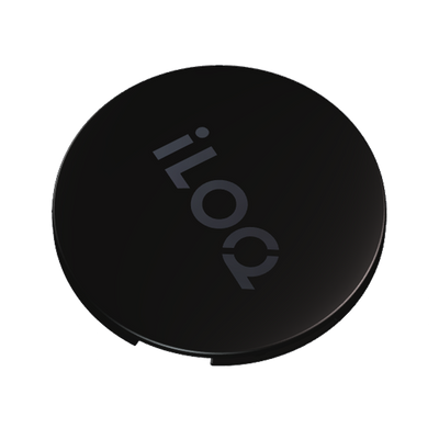 ILOQ-KEY-S5-COVER-BLACK.png