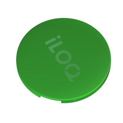 ILOQ-KEY-S5-COVER-GREEN.png