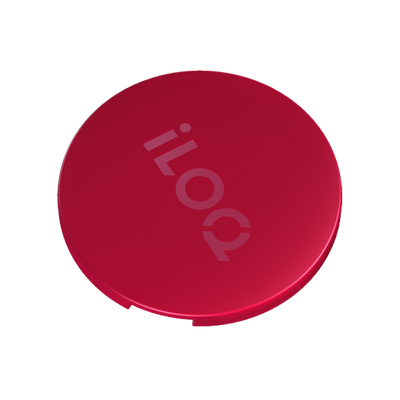 ILOQ-KEY-S5-COVER-RED.png