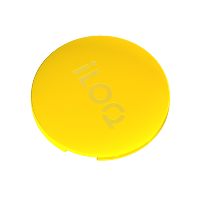ILOQ-KEY-S5-COVER-YELLOW.png