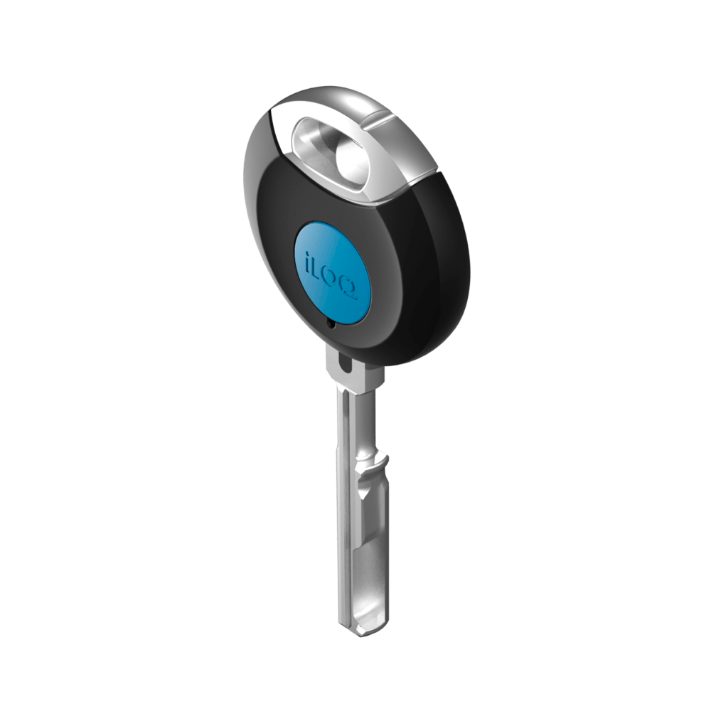 ILOQ-KEY-S5.png