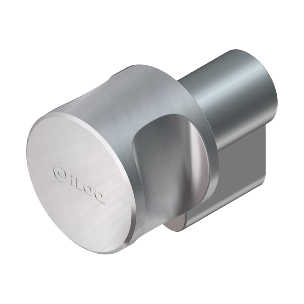 ILOQ-KNOB.png