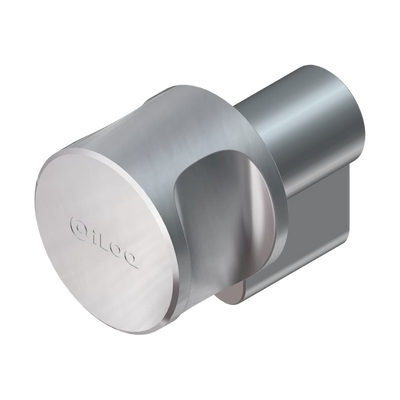 ILOQ-KNOB.png