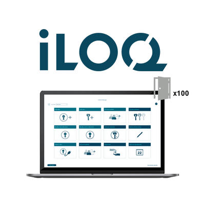 ILOQ-LICENSE-100DOOR.png