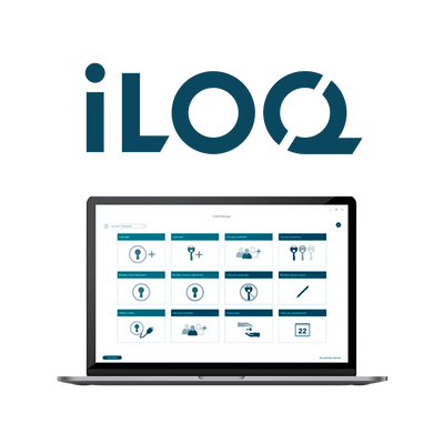 ILOQ-LICENSE-500DOOR.png