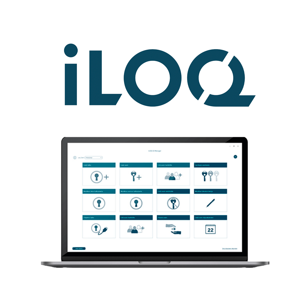 ILOQ-LICENSE-ONLINE-10N500.png